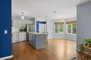 5911 Cottontail Trail, Madison, WI 53718 - Photo 17