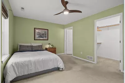 5911 Cottontail Trail, Madison, WI 53718 - Photo 19