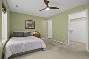 5911 Cottontail Trail, Madison, WI 53718 - Photo 19
