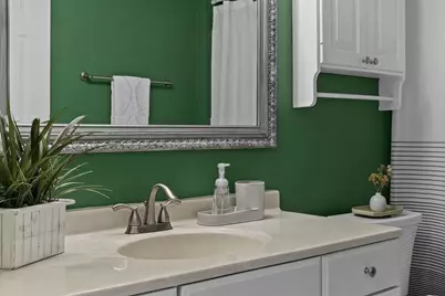 5911 Cottontail Trail, Madison, WI 53718 - Photo 27