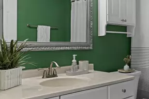 5911 Cottontail Trail, Madison, WI 53718 - Photo 27