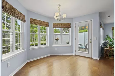 5911 Cottontail Trail, Madison, WI 53718 - Photo 13