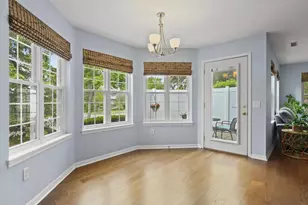 5911 Cottontail Trail, Madison, WI 53718 - Photo 13