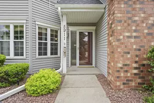5911 Cottontail Trail, Madison, WI 53718 - Photo 7