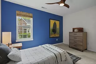5911 Cottontail Trail, Madison, WI 53718 - Photo 29