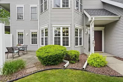 5911 Cottontail Trail, Madison, WI 53718 - Photo 33
