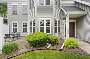 5911 Cottontail Trail, Madison, WI 53718 - Photo 33
