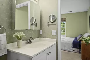 5911 Cottontail Trail, Madison, WI 53718 - Photo 23