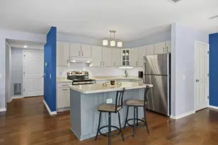 5911 Cottontail Trail, Madison, WI 53718 - Photo 11