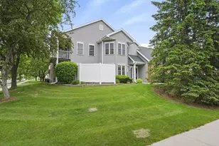 5911 Cottontail Trail, Madison, WI 53718 - Photo 39
