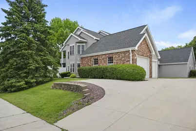 5911 Cottontail Trail, Madison, WI 53718 - Photo 37
