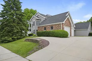 5911 Cottontail Trail, Madison, WI 53718 - Photo 37