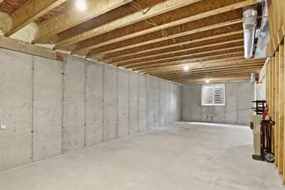 2427 Allied Drive, Madison, WI 53711 - Photo 23
