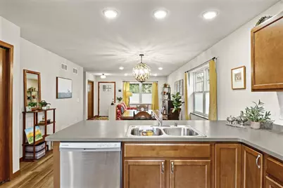 2427 Allied Drive, Madison, WI 53711 - Photo 7