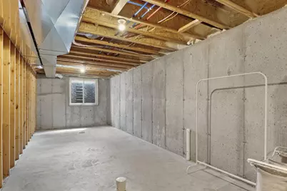 2427 Allied Drive, Madison, WI 53711 - Photo 25