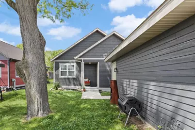 2427 Allied Drive, Madison, WI 53711 - Photo 33