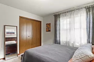 2427 Allied Dr, Madison, WI 53711 - Photo 21