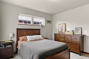 2427 Allied Dr, Madison, WI 53711 - Photo 19