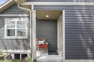2427 Allied Dr, Madison, WI 53711 - Photo 31
