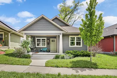 2427 Allied Drive, Madison, WI 53711 - Photo 37