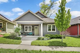 2427 Allied Dr, Madison, WI 53711 - Photo 37