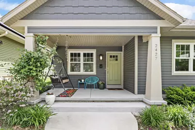 2427 Allied Drive, Madison, WI 53711 - Photo 35