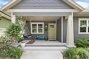 2427 Allied Dr, Madison, WI 53711 - Photo 35