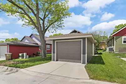 2427 Allied Drive, Madison, WI 53711 - Photo 31