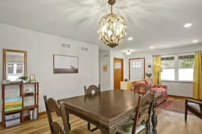 2427 Allied Drive, Madison, WI 53711 - Photo 13