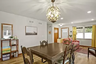 2427 Allied Dr, Madison, WI 53711 - Photo 13