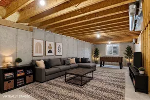 2427 Allied Dr, Madison, WI 53711 - Photo 23