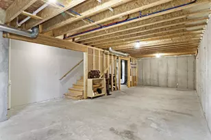 2427 Allied Dr, Madison, WI 53711 - Photo 27