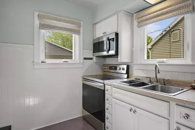 515 Pawling Street, Madison, WI 53704 - Photo 11