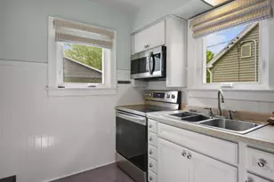 515 Pawling St, Madison, WI 53704 - Photo 11