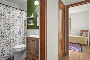 515 Pawling St, Madison, WI 53704 - Photo 15