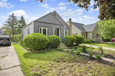 515 Pawling Street, Madison, WI 53704 - Photo 35