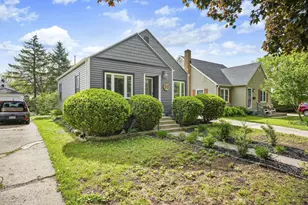 515 Pawling St, Madison, WI 53704 - Photo 35