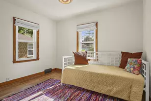 515 Pawling St, Madison, WI 53704 - Photo 21