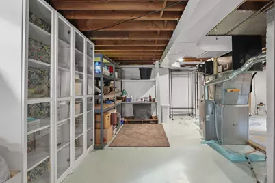 515 Pawling Street, Madison, WI 53704 - Photo 27