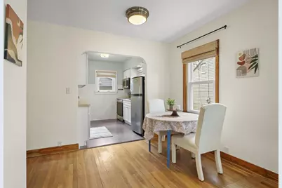 515 Pawling Street, Madison, WI 53704 - Photo 7