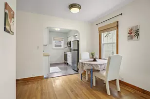 515 Pawling St, Madison, WI 53704 - Photo 7