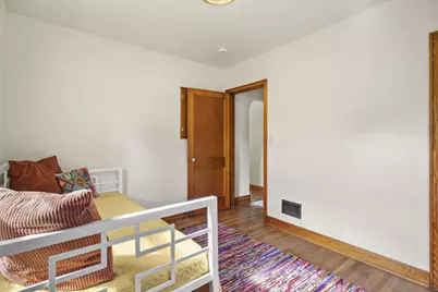 515 Pawling Street, Madison, WI 53704 - Photo 23