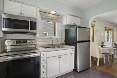 515 Pawling Street, Madison, WI 53704 - Photo 9