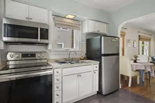 515 Pawling St, Madison, WI 53704 - Photo 9