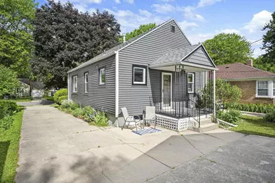 515 Pawling Street, Madison, WI 53704 - Photo 29