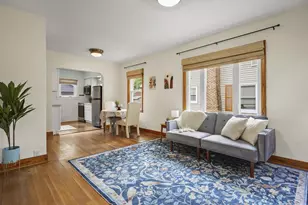 515 Pawling St, Madison, WI 53704 - Photo 5