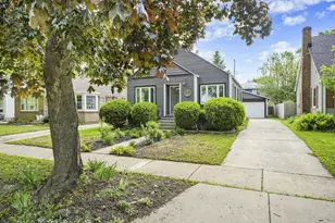 515 Pawling St, Madison, WI 53704 - Photo 37