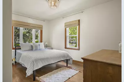 515 Pawling Street, Madison, WI 53704 - Photo 17