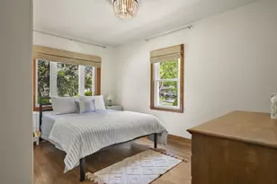 515 Pawling St, Madison, WI 53704 - Photo 17