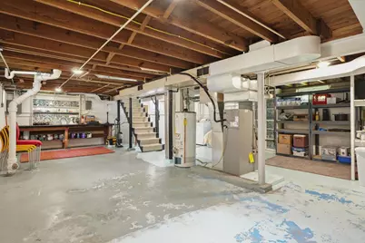 515 Pawling Street, Madison, WI 53704 - Photo 25